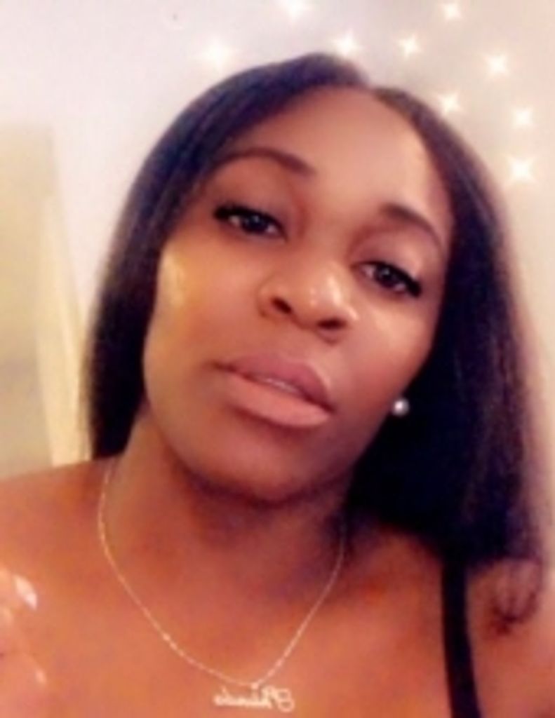 Tashunda Lashae Gillliam Profile Photo