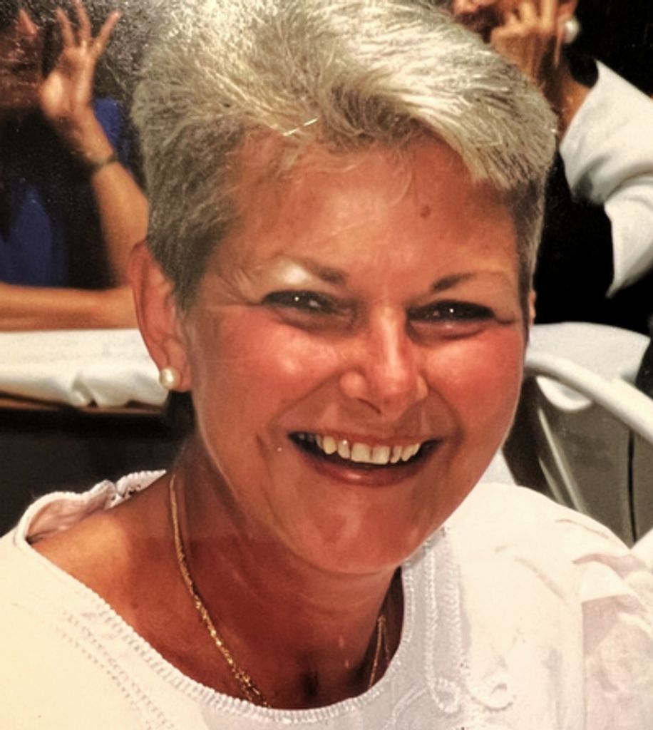 Elizabeth E. Sehl Profile Photo
