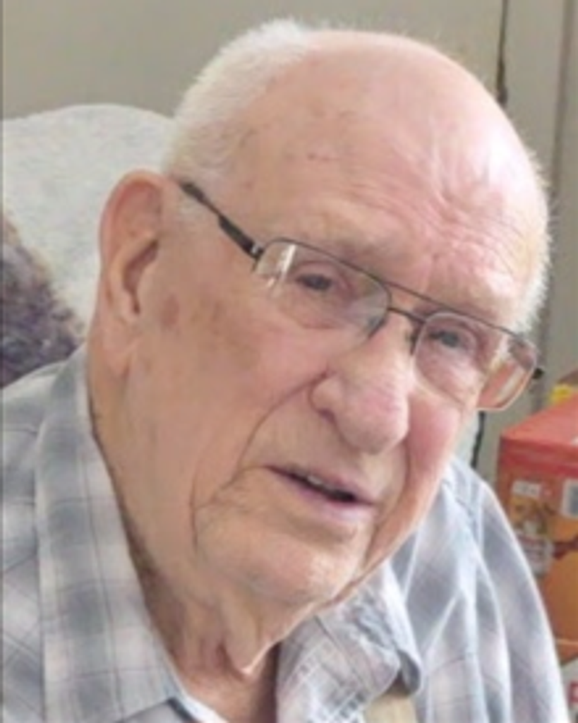 Robert Jean Garrison Sr. Profile Photo