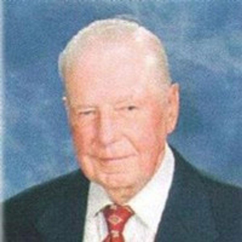 John H Hess