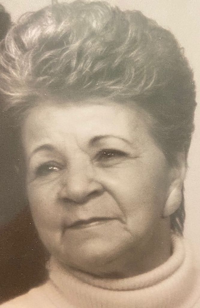 Audrey Lucille (Santos)  Fontes Profile Photo