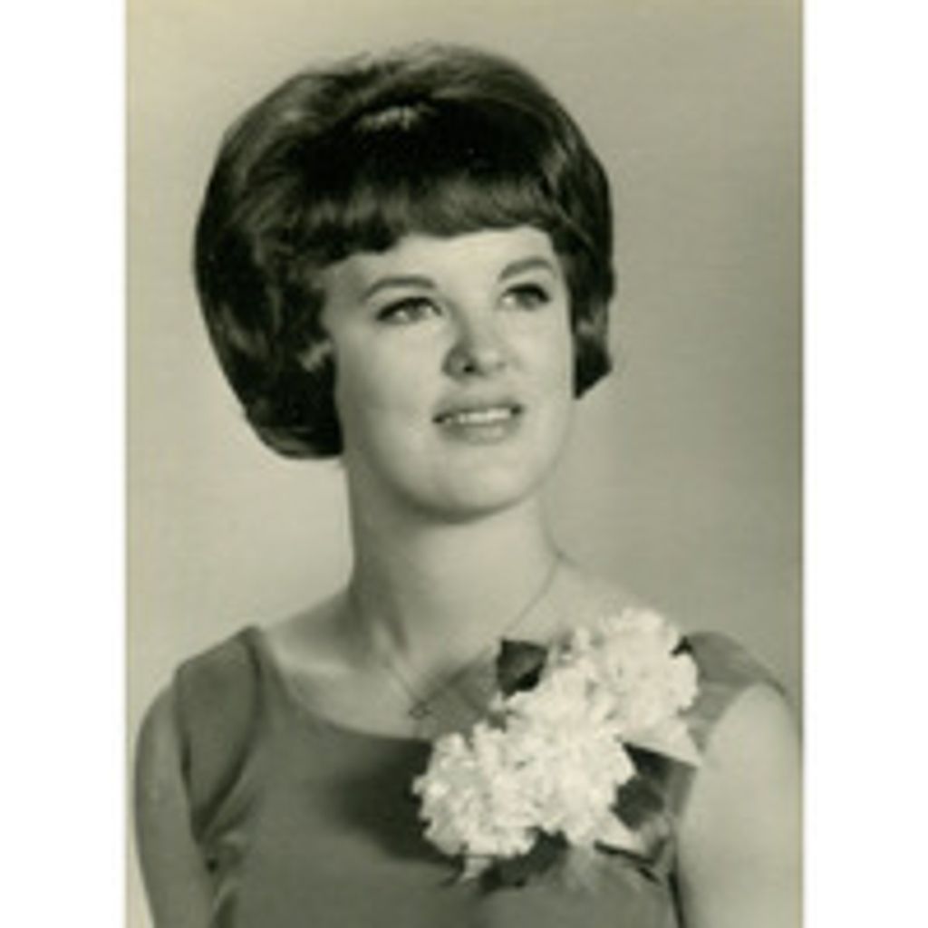 Judy Kling