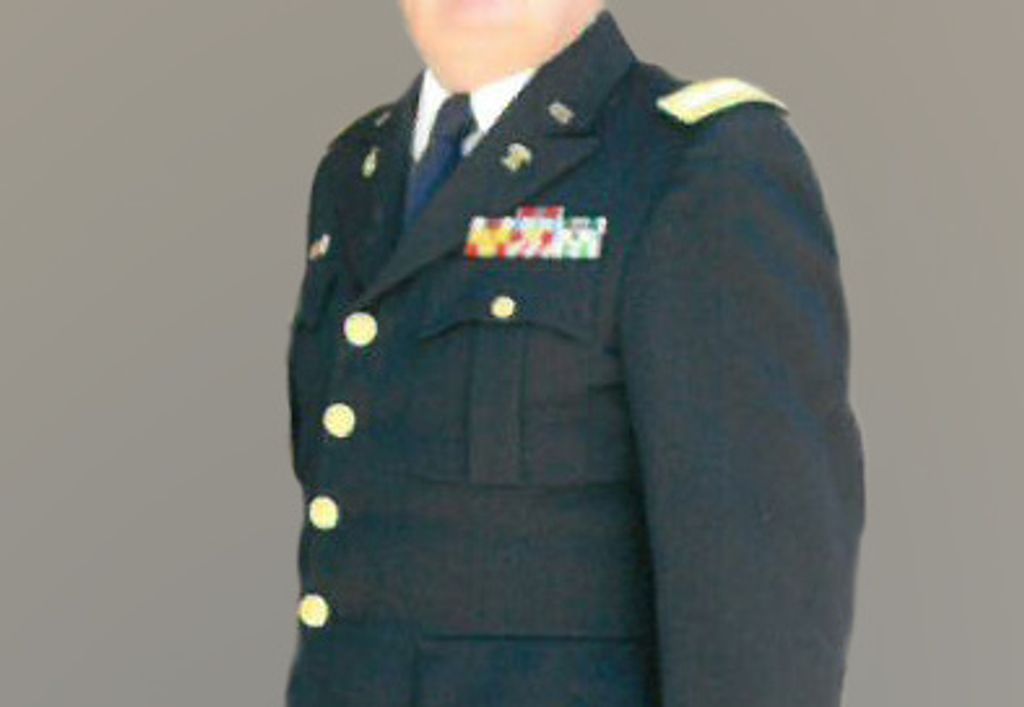 John Zike