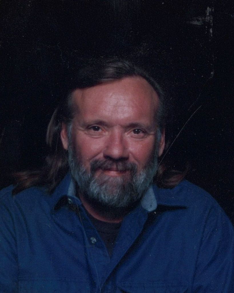 Stephen T. Hahn Sr Profile Photo