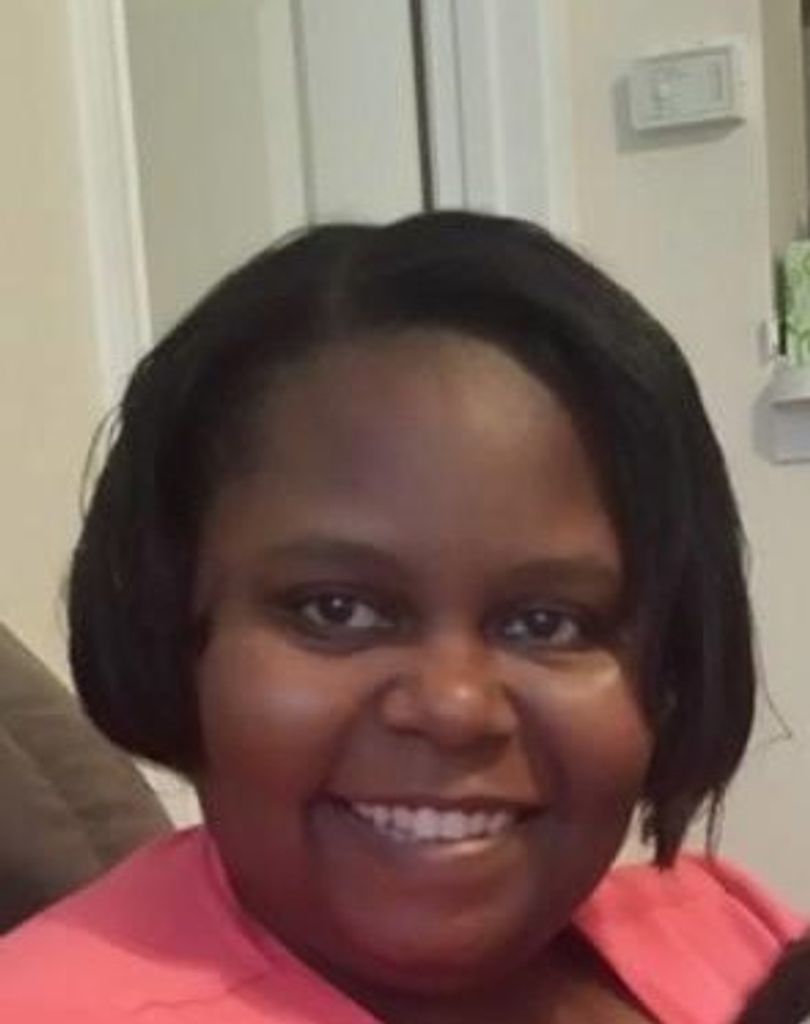 Mrs. Yulanda Burton Battle Profile Photo