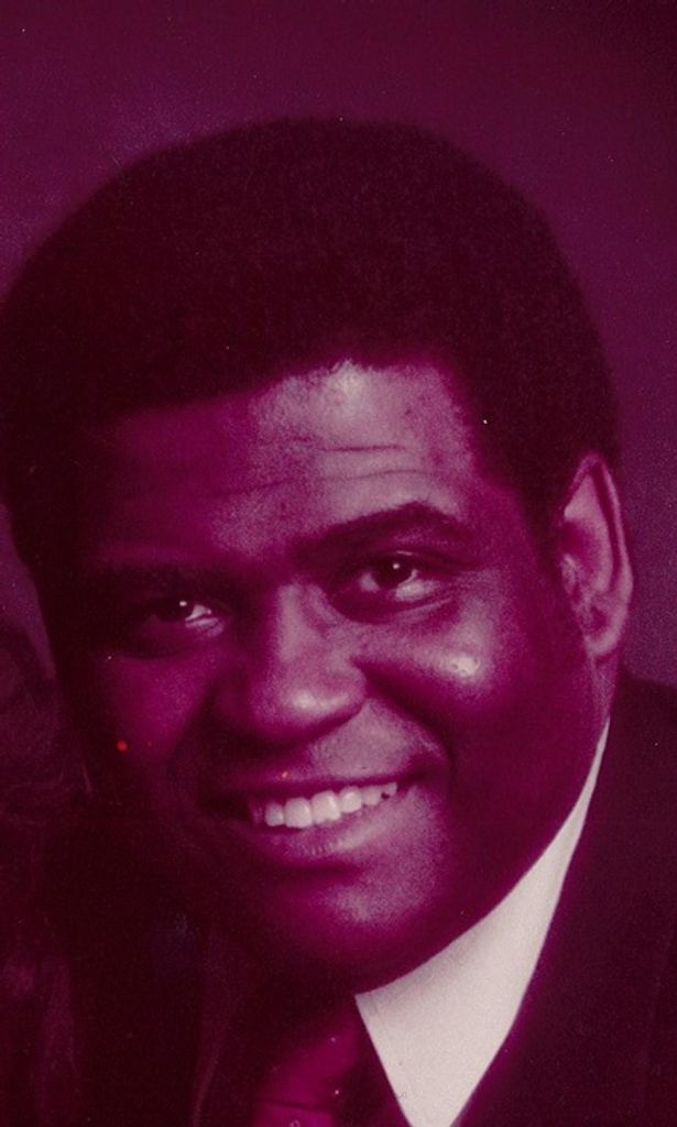 John E. Grayer Profile Photo