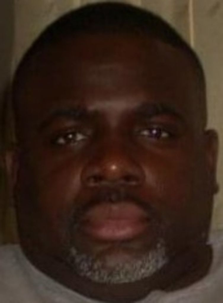 Bryan Anthony Vanholten Profile Photo