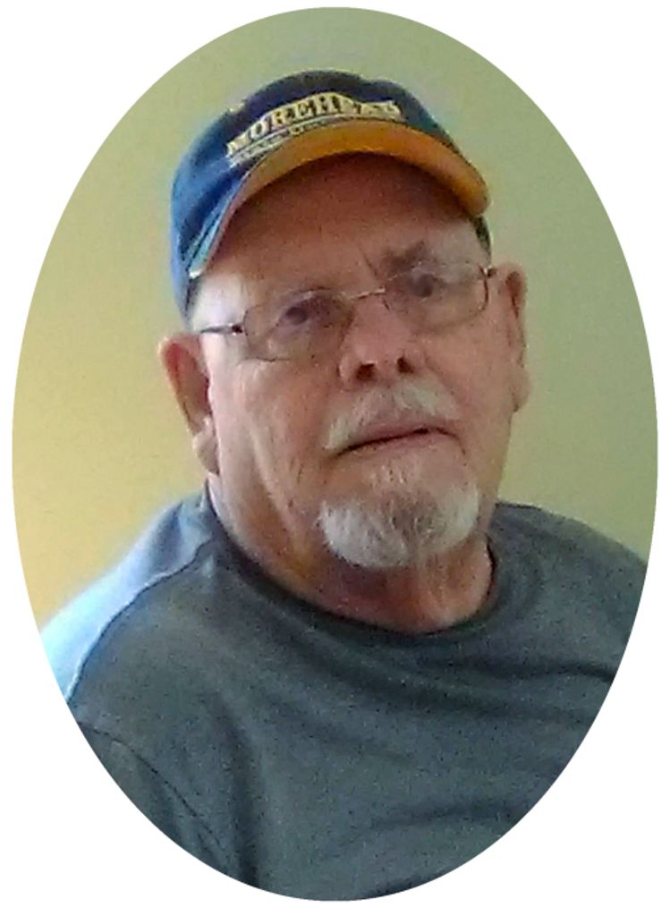 Bobby Gene Johnson