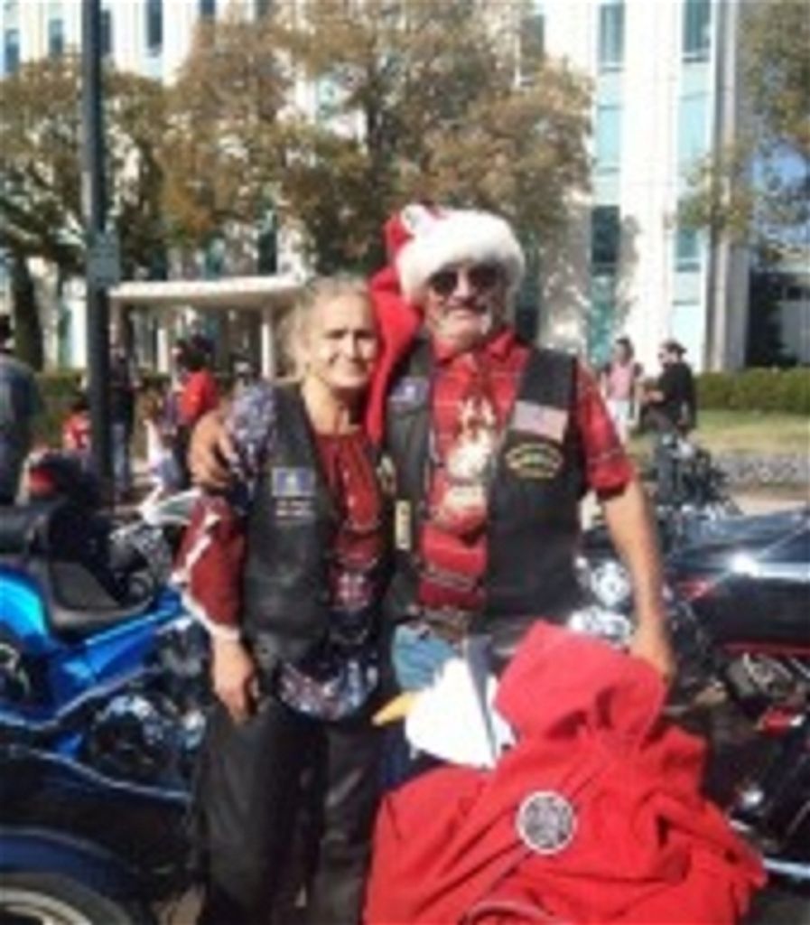 Richard Blanchette Profile Photo