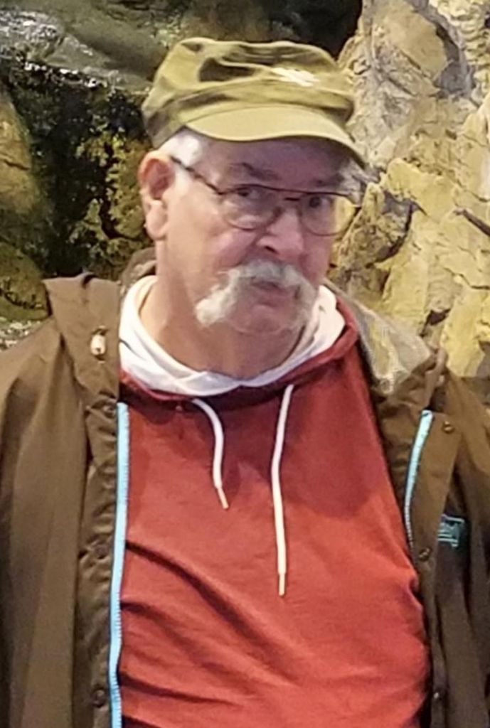 Phillip J. Rold Profile Photo