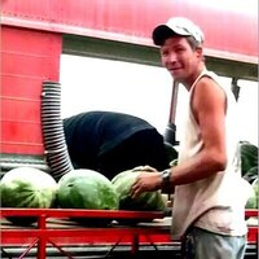 Randy Lemay Profile Photo