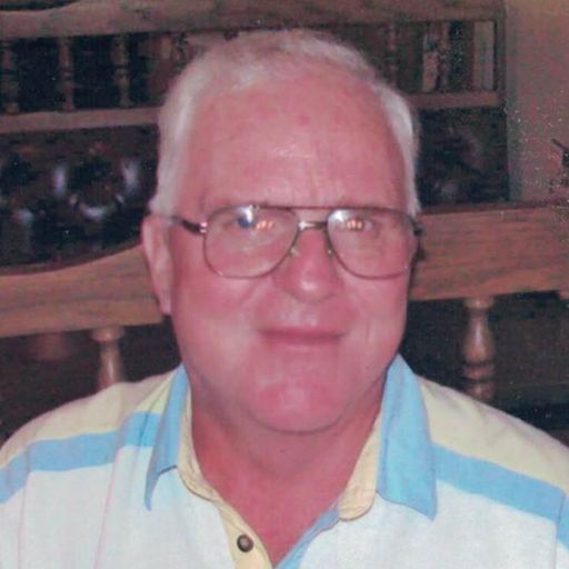 John Haning Profile Photo