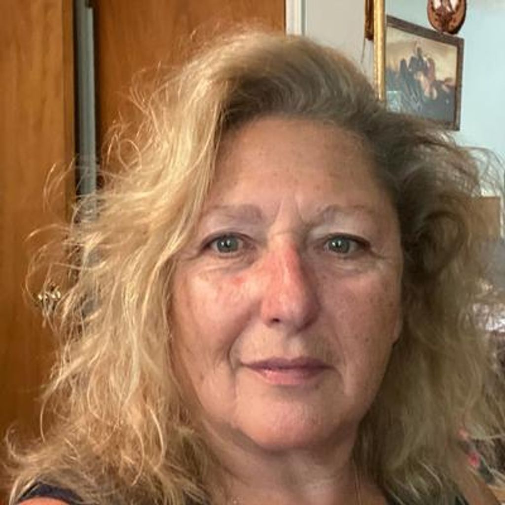 Tara Beck Profile Photo