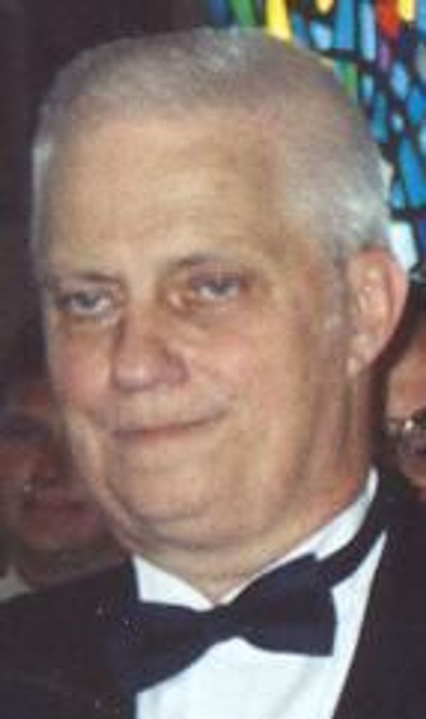 Jerry Horner