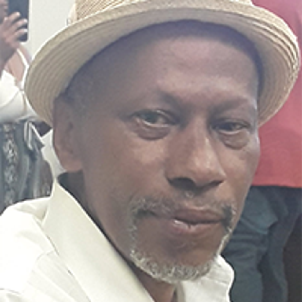 Mr. Willie Lewis Lott Profile Photo