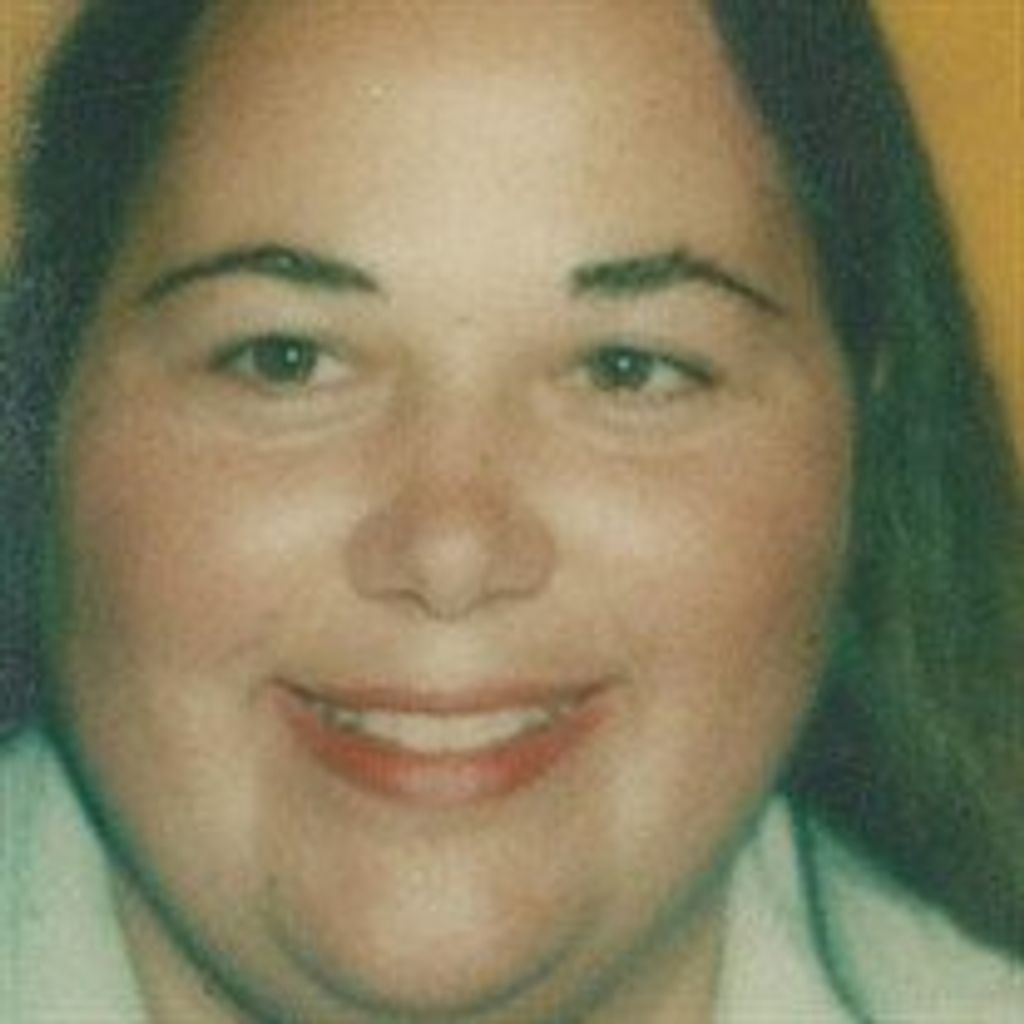 Carol  Ann Beltz