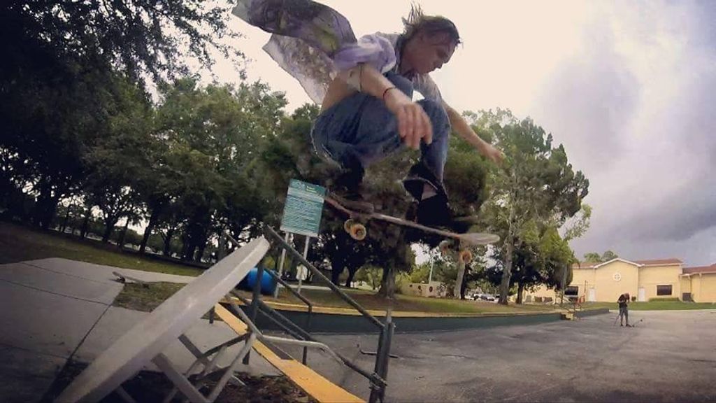 Cole H. Goodwin