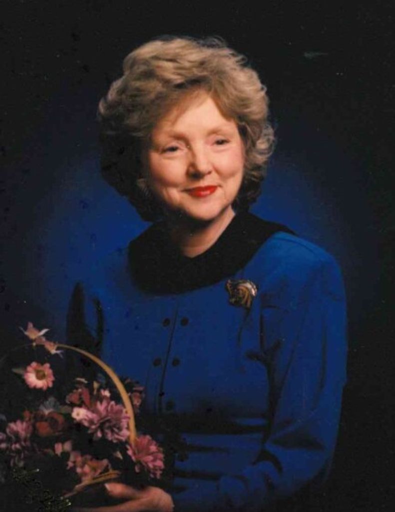 Janice Carolyn Douglas Profile Photo