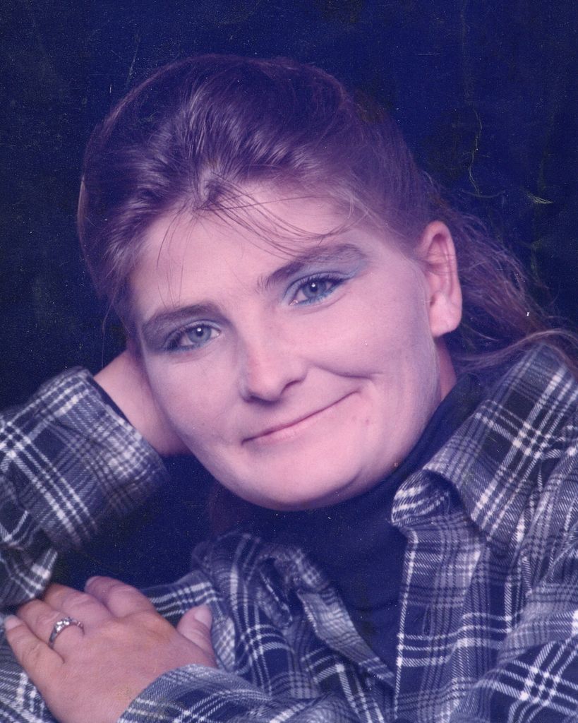 Denise L. (Peet) Heck Profile Photo