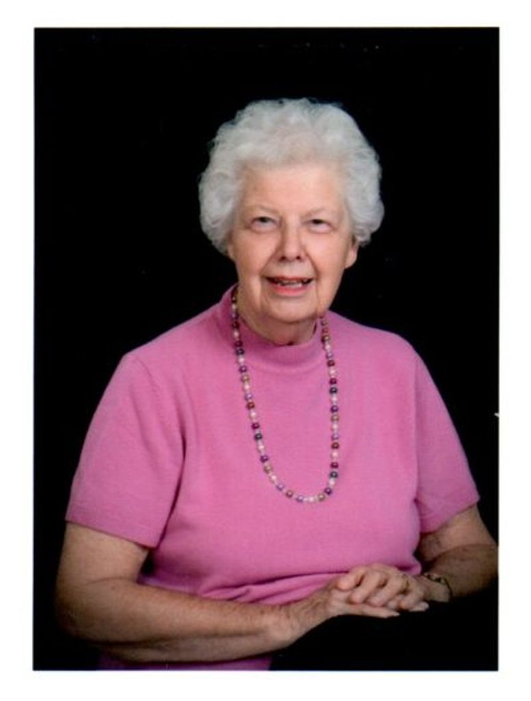 Jean   Bragg