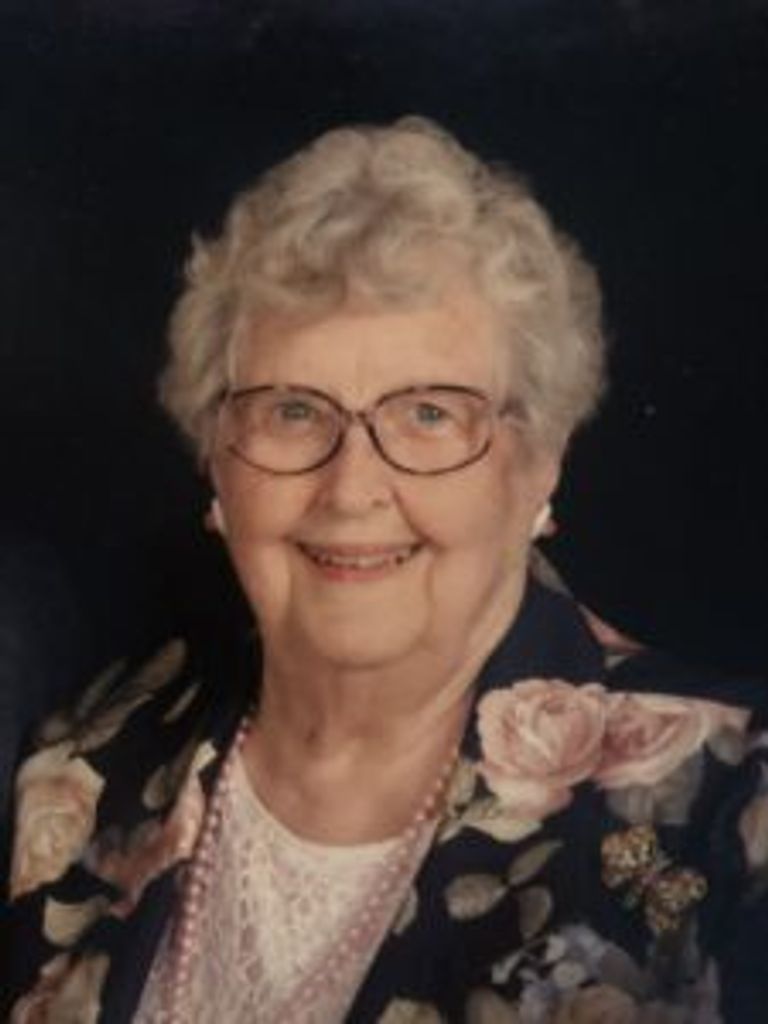 Darlene Henninger Profile Photo