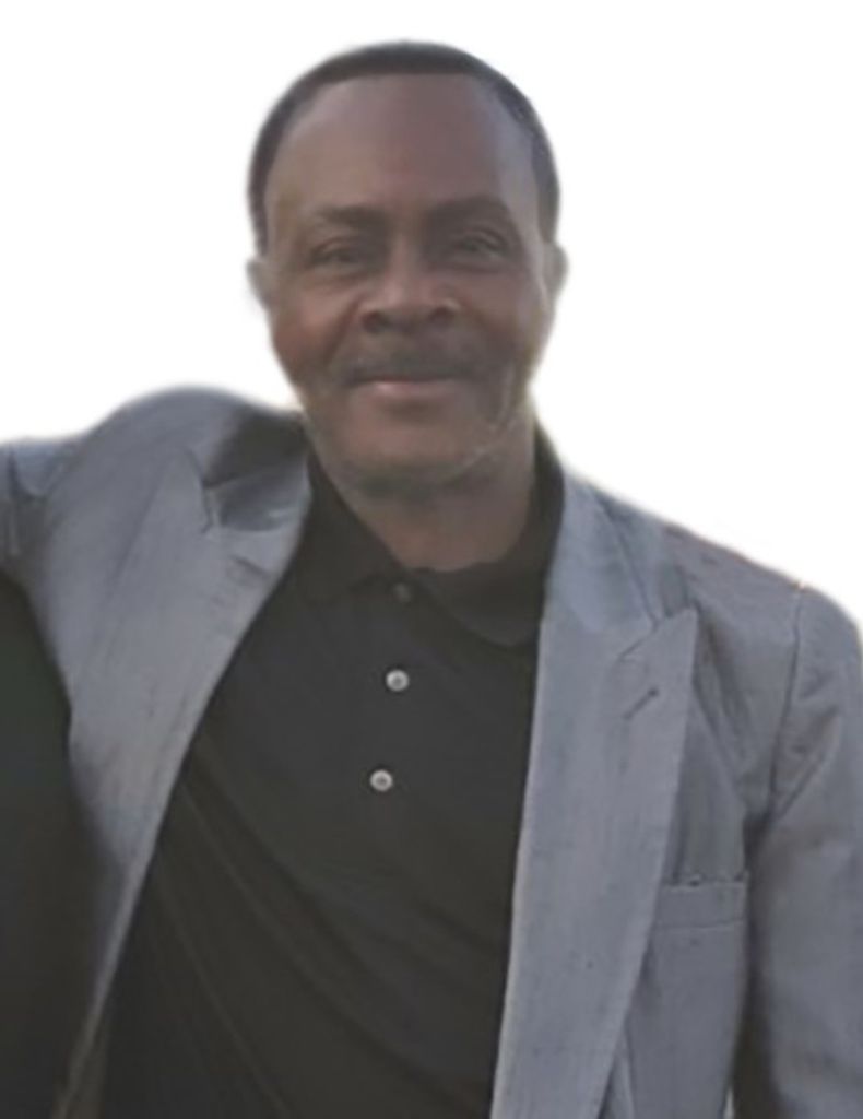 David Lofland Profile Photo