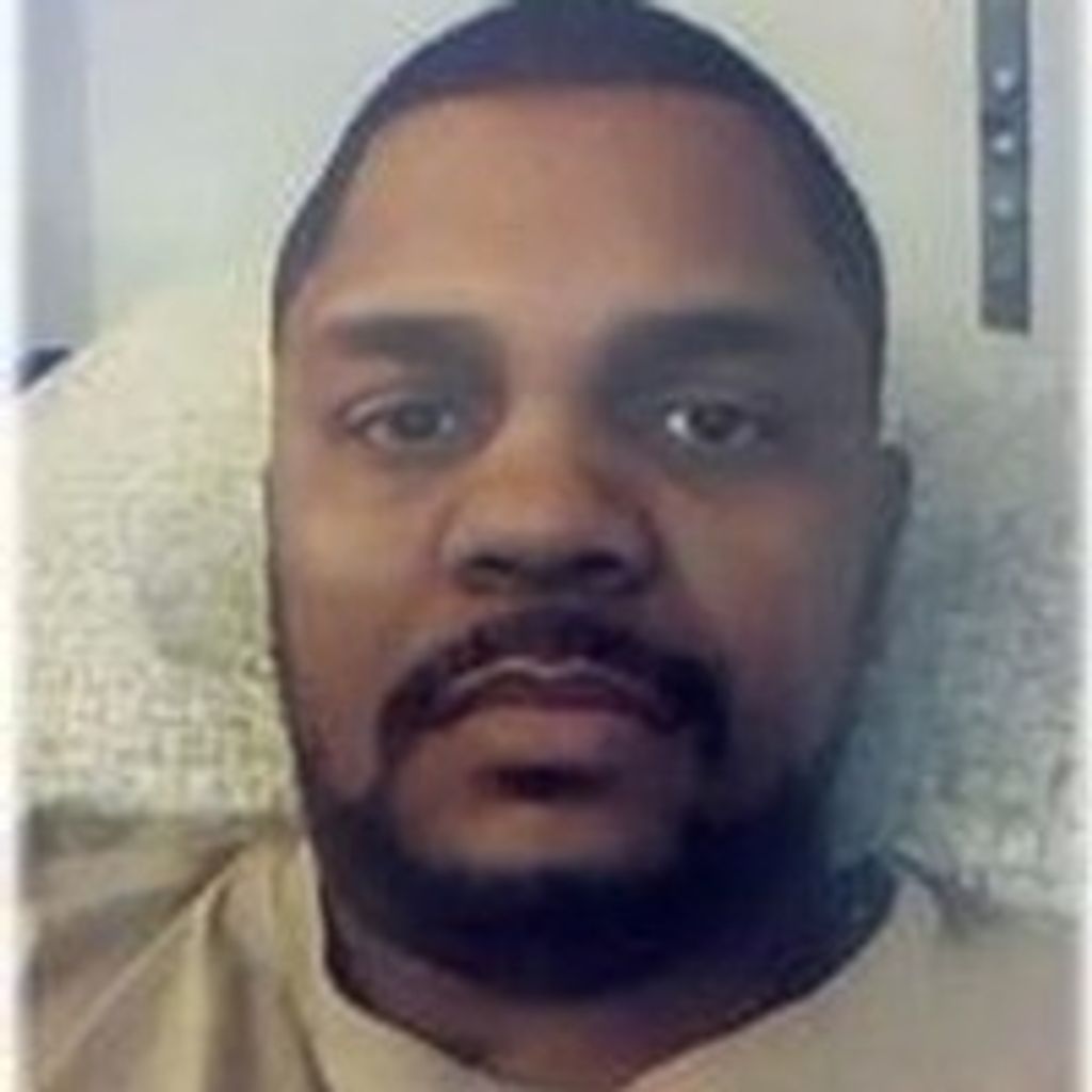 Andre Tyrone Norton
