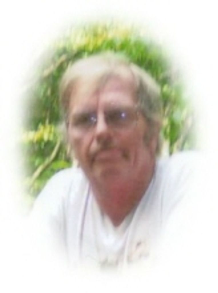 William Thomas Lauer Iii