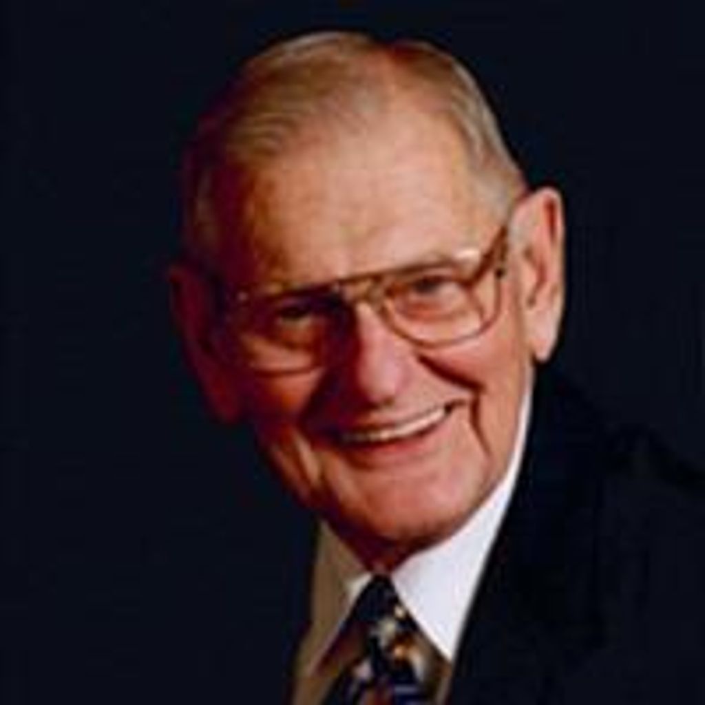 Kingsley Enos Dowling