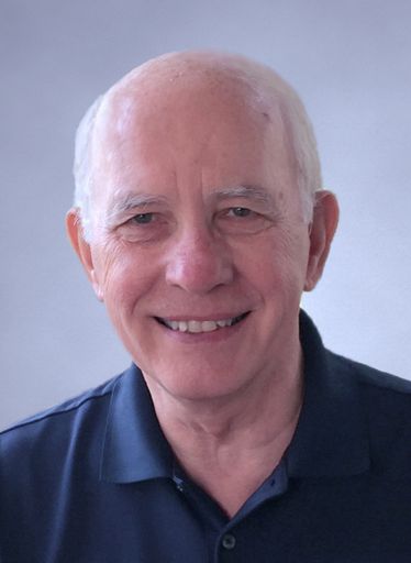 Thomas J. Slamkowski Profile Photo