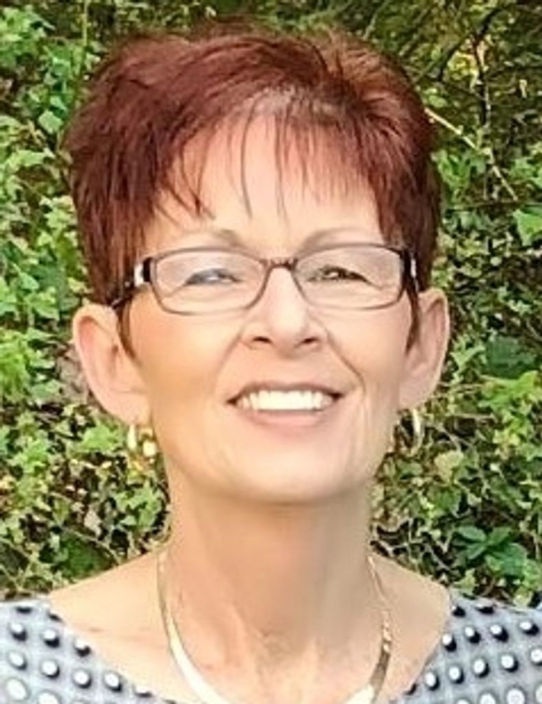 Mary Kay Moore Profile Photo