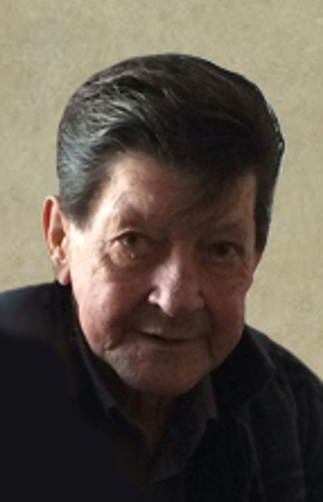 Thomas Nash