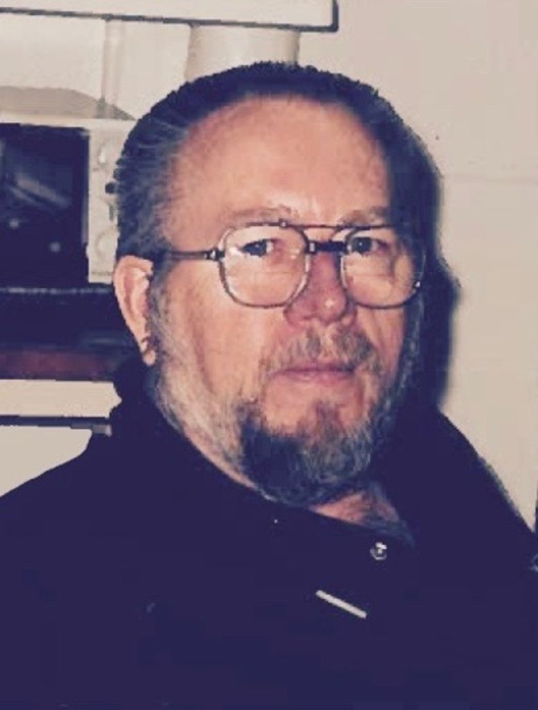 Bobby Mason Profile Photo