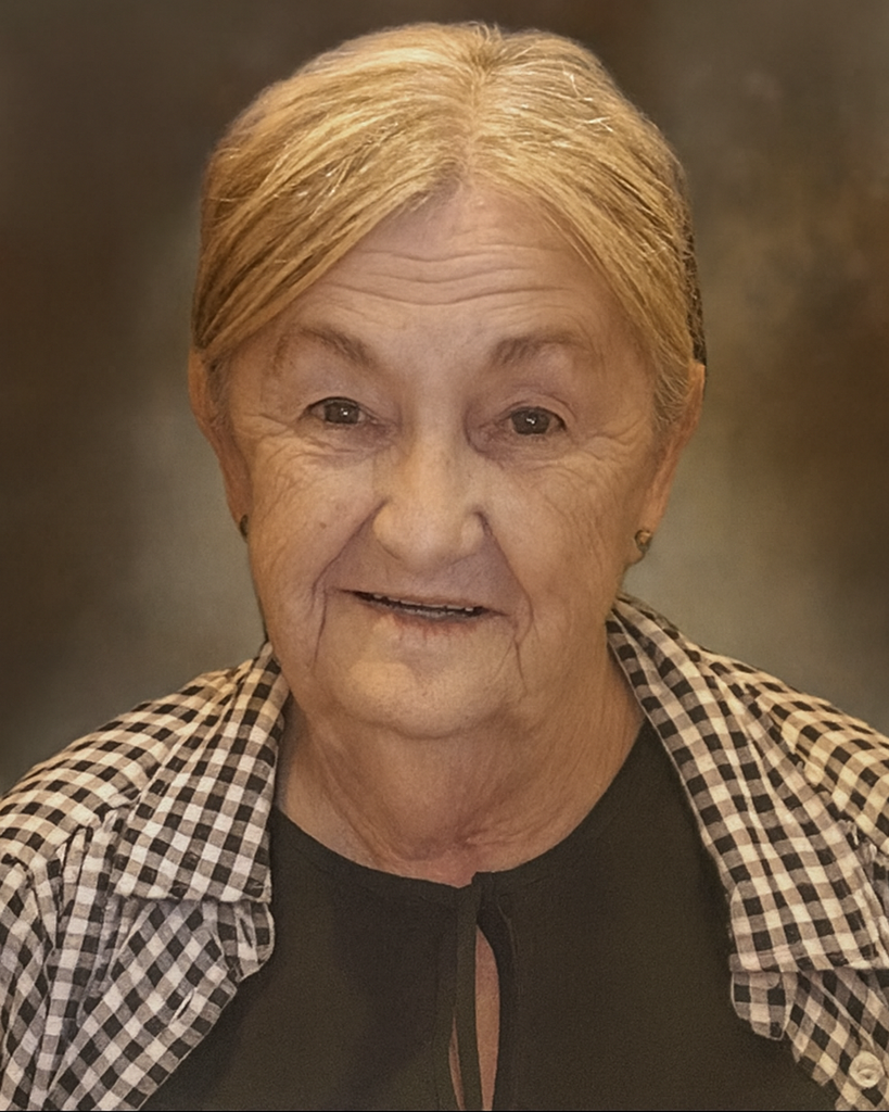 Maureen F. Obes Profile Photo