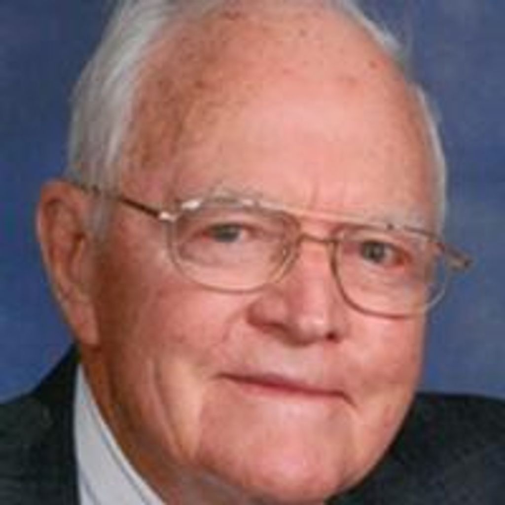 Roy Hartner