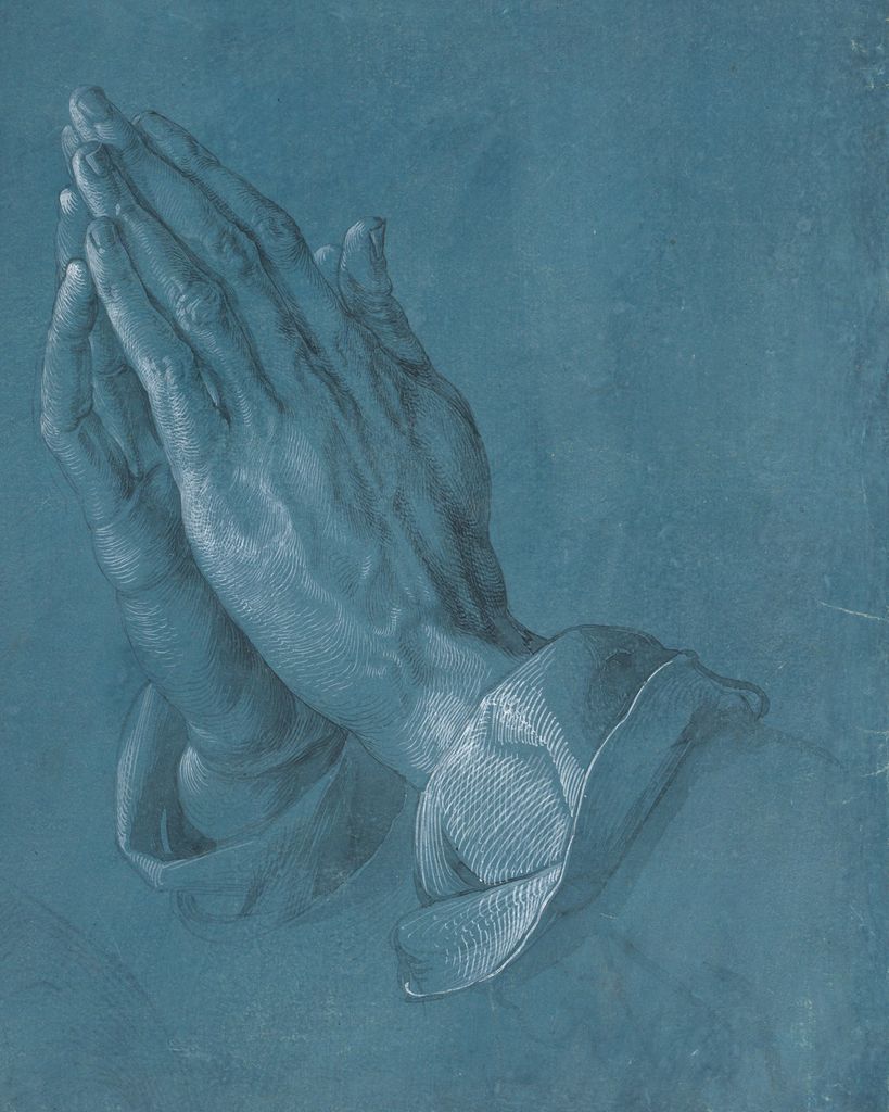 Carmelito F. Frades Sr.
