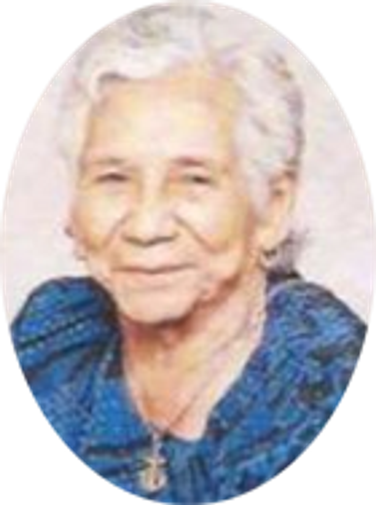 Senona Bernal
