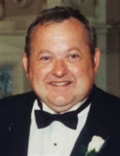 Thomas Gene Miller photo gallery thumbnail 3 of 4