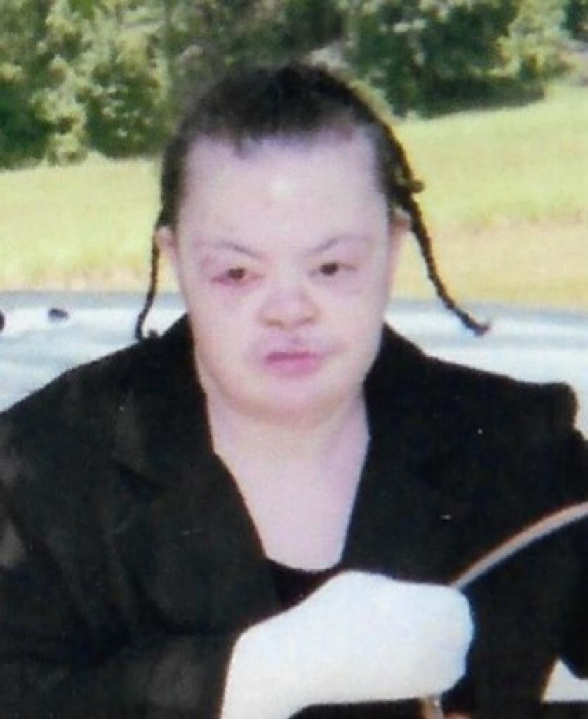 Hattie Delois Cox Profile Photo