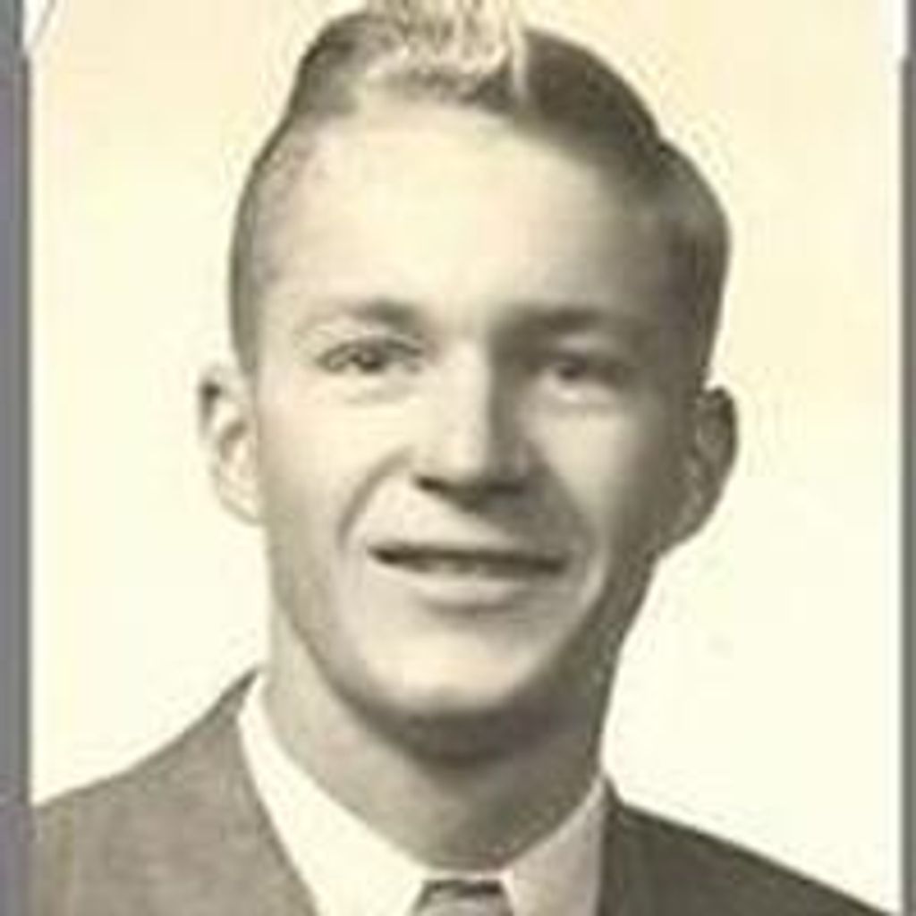 Ronald J. Phillips