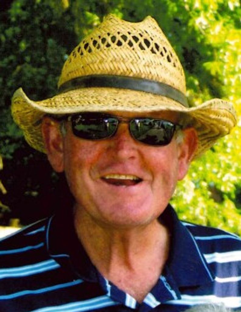 Jackie Eugene Meadows Profile Photo