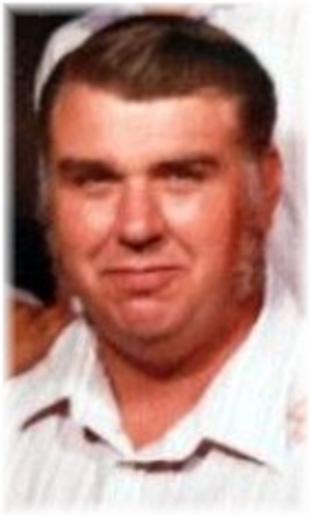 Dale Hendershot Profile Photo