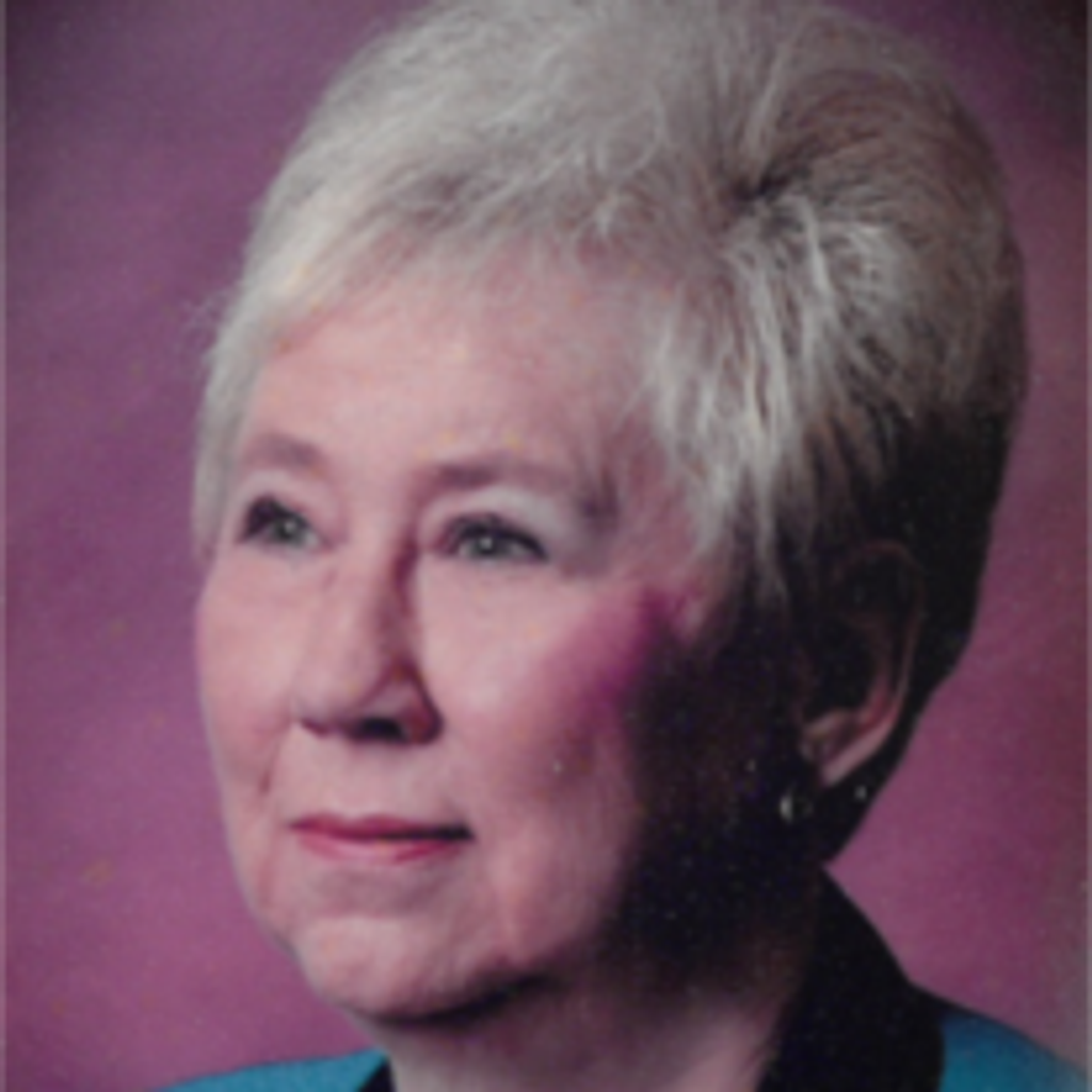 Montine Osley Griffin Profile Photo