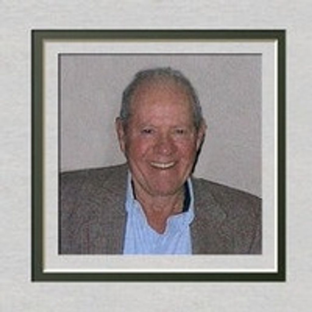 Frank Williams