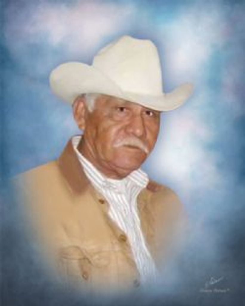 Ramiro Martinez