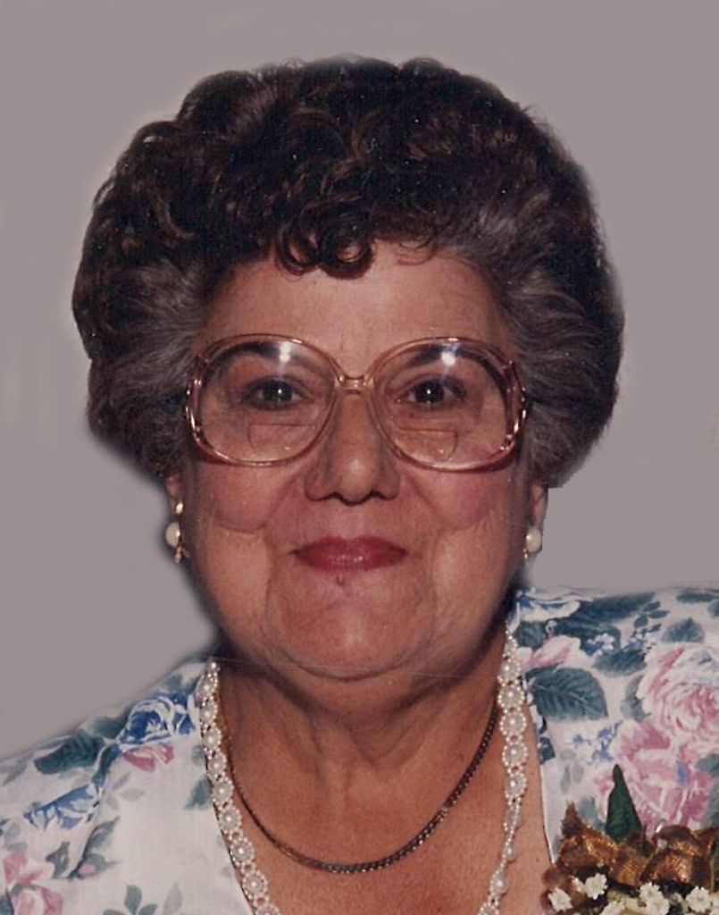 Phyllis Costanza Profile Photo