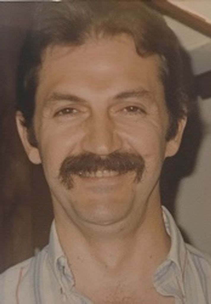 Ernest C. "Ernie" Adwell, Jr.