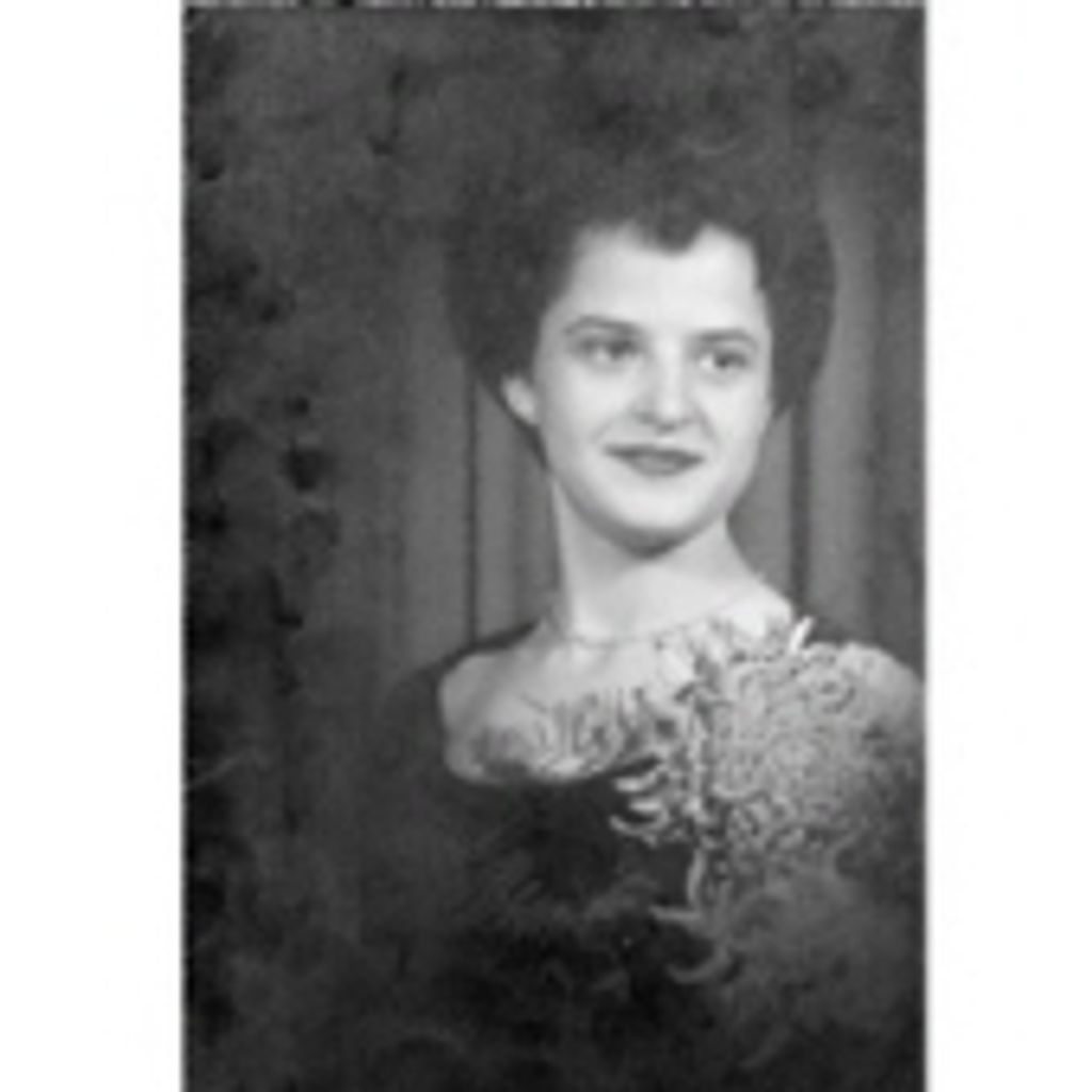 Mary I. 'Mimi' Quinn