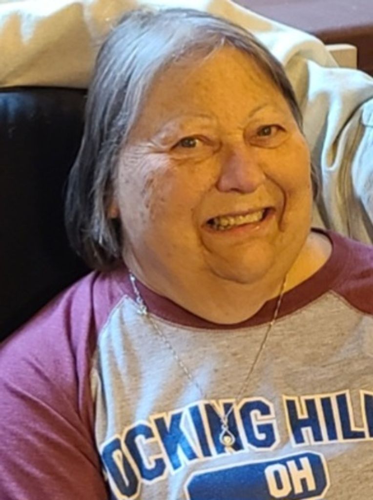 Judith L. Snover Profile Photo