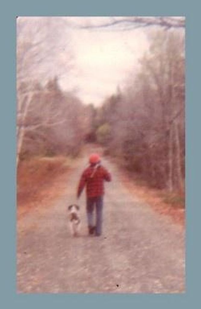 Howard Ellis Bigelow